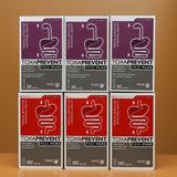 Mould & Mycotoxin Detox Protocol