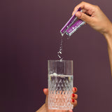 Acid Reflux Protocol