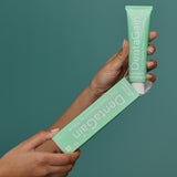 DentaGain Natural & Sensitive Toothpaste