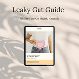 Leaky Gut Guide