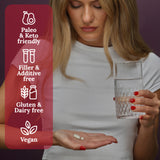 Histamine Intolerance Protocol