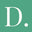 Toxaprevent logo