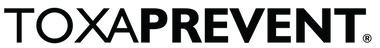 Toxaprevent
