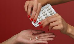 Zeolite better then activated charcoal