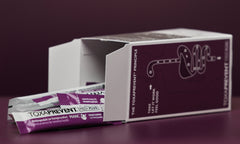 Zeolite Powder Better Then Liquids