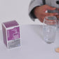 Mould and Mycotoxins Health Pack