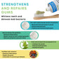 Dentura Med Sensitive Toothpaste