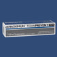 Toxaprevent Skin Suspension