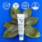 Dentura Med Sensitive Toothpaste