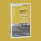 Toxaprevent Medi Acute Capsules