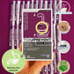 Histamine intolerance health pack