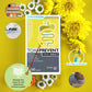 Toxaprevent Medi Acute Capsules
