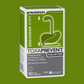 Toxaprevent Halistop Chewables