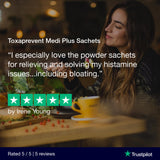 Histamine Intolerance Protocol