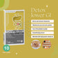 Toxaprevent Medi Acute Capsules
