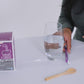 Histamine intolerance health pack