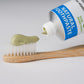 Dentura Med Sensitive Toothpaste