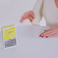Toxaprevent Medi Acute Capsules