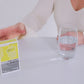 Toxaprevent Medi Acute Capsules