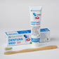 Dentura Med Sensitive Toothpaste