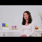 Acid Reflux Health Pack