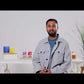 Mould and Mycotoxins Health Pack