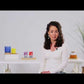 Acid Reflux Health Pack