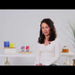 Acid Reflux Health Pack