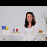 Video explains how Toxaprevent and Pylopass can be used together to naturally treat helicobacter pylori by binding not only the ammonium and histamine created by the bacteria. Pylopass L. reuteri DSM 17648 binds and removes helicobacter pylori.