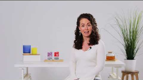 Video explains how Toxaprevent and Pylopass can be used together to naturally treat helicobacter pylori by binding not only the ammonium and histamine created by the bacteria. Pylopass L. reuteri DSM 17648 binds and removes helicobacter pylori.