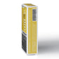 Toxaprevent Medi Acute Capsules