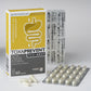 Toxaprevent Medi Acute Capsules