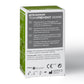 Toxaprevent Halistop Chewables
