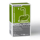 Toxaprevent Halistop Chewables