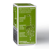 Toxaprevent Halistop Chewables (Mouth & Throat)