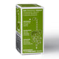 Toxaprevent Halistop Chewables