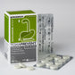 Toxaprevent Halistop Chewables