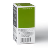 Toxaprevent Halistop Chewables (Mouth & Throat)