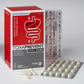 Histamine intolerance health pack